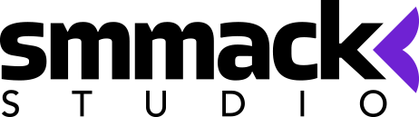 Smmack Studio